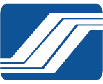 SSS logo